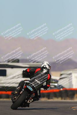 media/Nov-25-2023-TrackXperience (Sat) [[85467fd52f]]/Level 1/Session 6 (Turn 16 Set 1)/